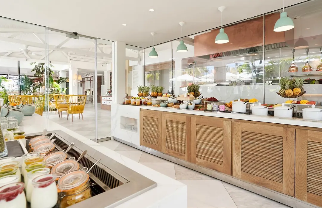 Paradise Cove Boutique Hotel (Adults Only)-1